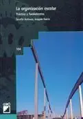 La Organización Escolar