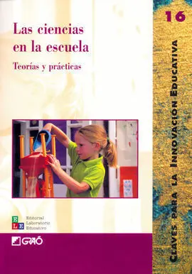 Las Ciencias en la Escuela