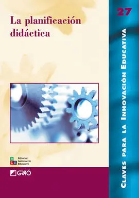 La Planificación Didáctica (27)