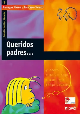 Queridos Padres...
