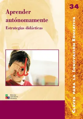 Aprender Autónomamente