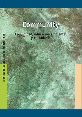 Community