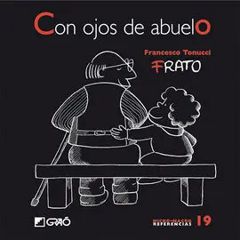Con Ojos de Abuelo
