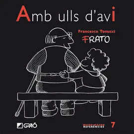 Amb Ulls D'avi