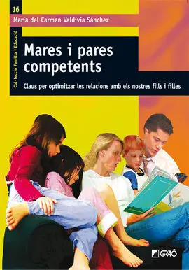Mares I Pares Competents.