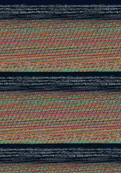 Invariantes Pedagógicas y la Pedagogía Freinet