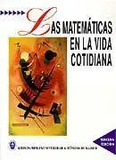 Las Matematicas en la Vida Cotidiana