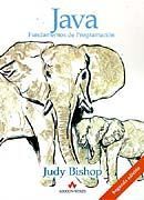 JAVA, FUNDAMENTOS DE PROGRAMACIÓN