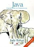 Java, Fundamentos de Programación