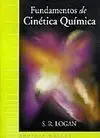Fundamentos de Cinetica Quimica