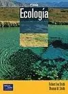Ecología