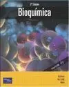 Bioquímica