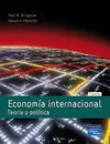 Economia Internacional 7 Ed