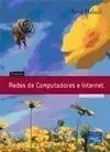 Redes de Computadoras e Internet