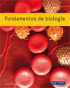 FUNDAMENTOS DE BIOLOGIA (3 ED.)