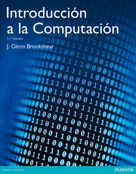 INTRODUCCIÓN A LA COMPUTACIÓN (EBOOK)