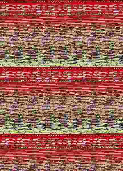 Luba