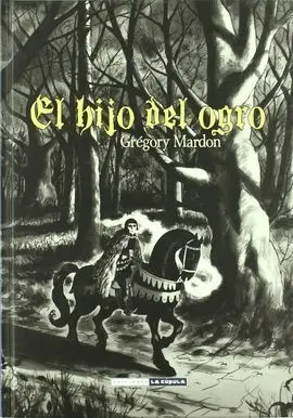 El Hijo del Ogro