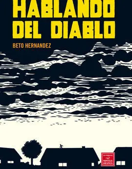 Hablando del Diablo