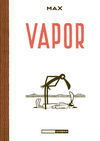 VAPOR