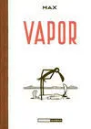 Vapor