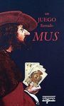 UN JUEGO LLAMADO MUS