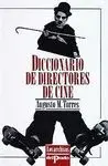Diccionario de Directores de Cine