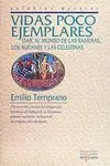 Vidas Poco Ejemplares. viaje Mundo Rameras,Ruf