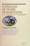 Florilegio de Frases Envenenadas