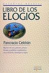 LIBRO DE LOS ELOGIOS