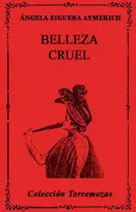 Belleza Cruel