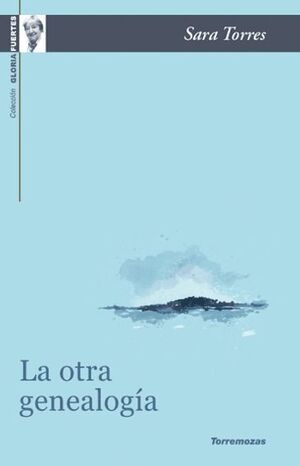 LA OTRA GENEALOGÍA