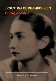 Antología Poética