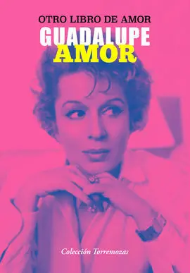 Otro Libro de Amor