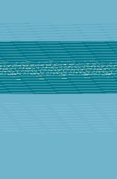 Elegías para un Avión Común