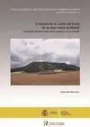 El Mioceno de la Cuenca del Duero en Su Zona Centro-Occidental