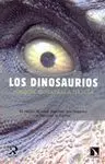 Los Dinosaurios 