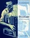 Marcel Duchamp. El Amor y la Muerte, Incluso