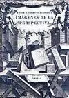 Imágenes de la Perspectiva