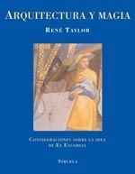 ARQUITECTURA Y MAGIA