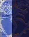 La Danza de Síva