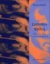 Linterna Mágica