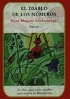 EL DIABLO DE LOS NÚMEROS