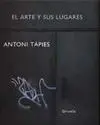El Arte y Sus Lugares.