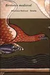 Bestiario Medieval