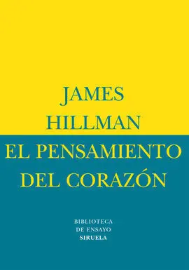 El Pensamiento del Corazón