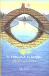 El Enigma y el Espejo