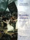 El Último Carnaval