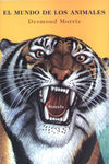 EL MUNDO DE LOS ANIMALES
