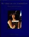El Libro de los Laberintos
